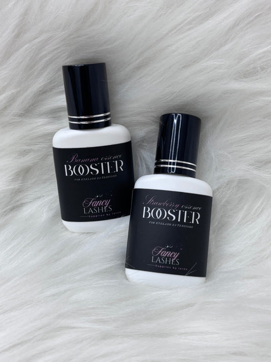 Booster