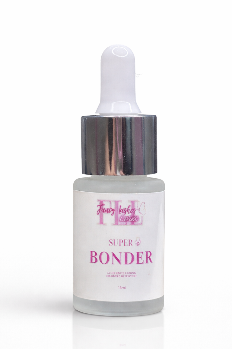 Super Bonder