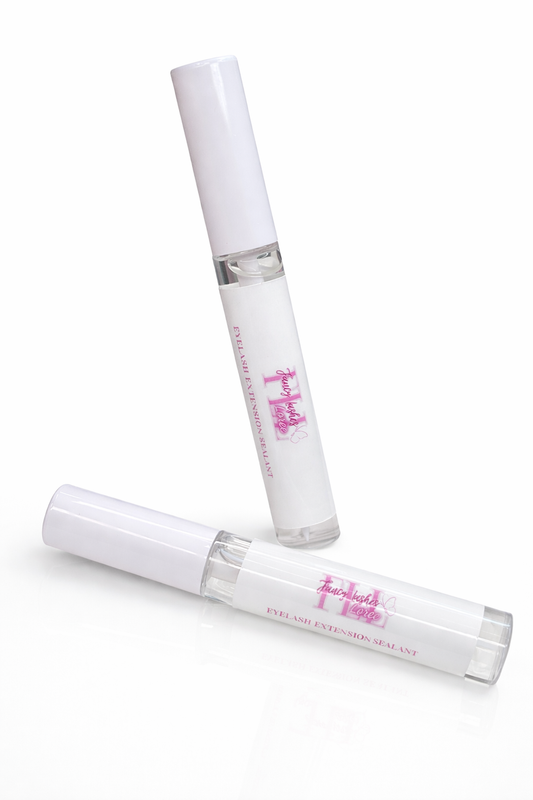 Spike Sealant