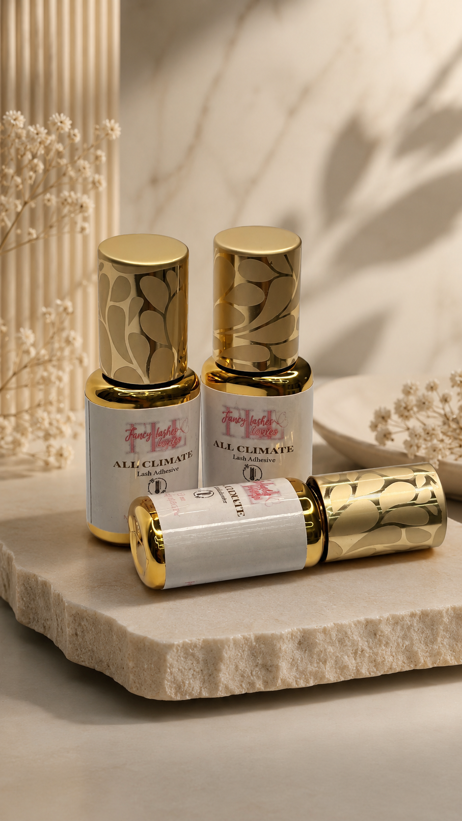 ALL CLIMATE ADHESIVE